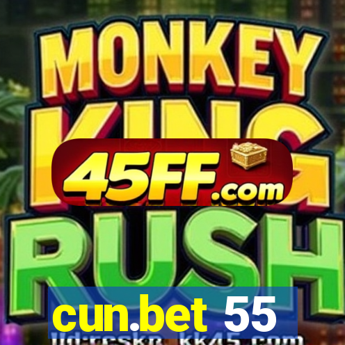 cun.bet 55